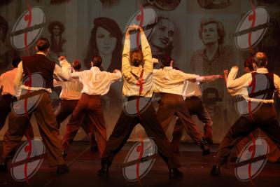 SHOW_03022.jpg